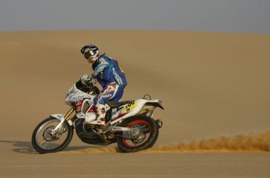 Championnat du monde Rallye 2009